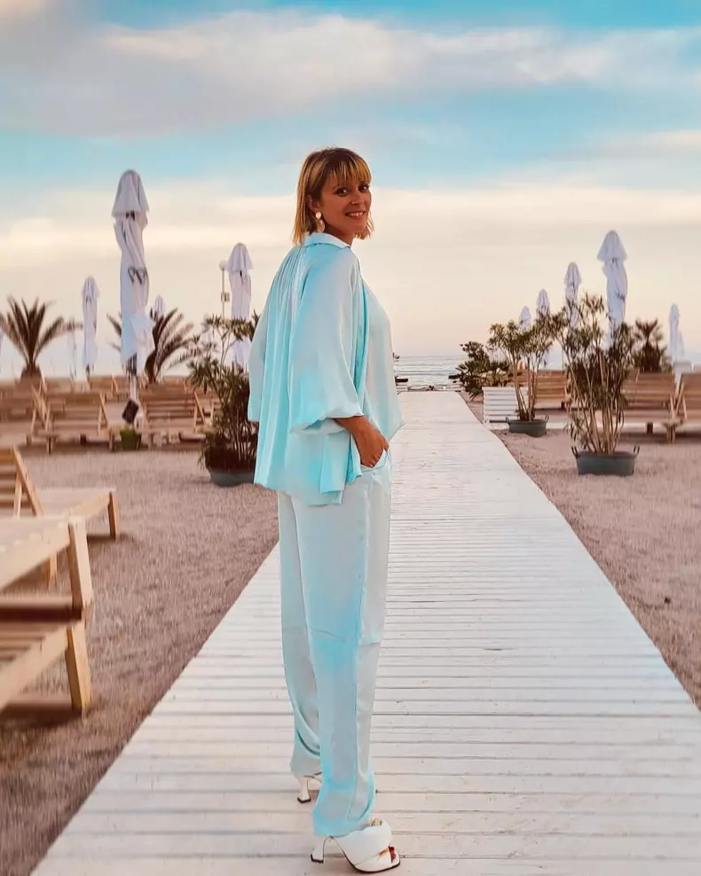 286259050_561620561987017_3472072276610494652_n-1