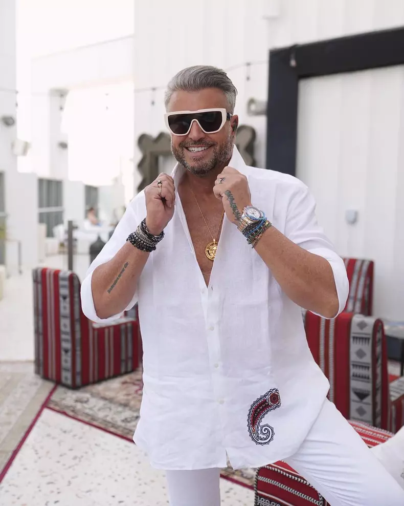 286363607_5476721702372125_1870695211136557301_n