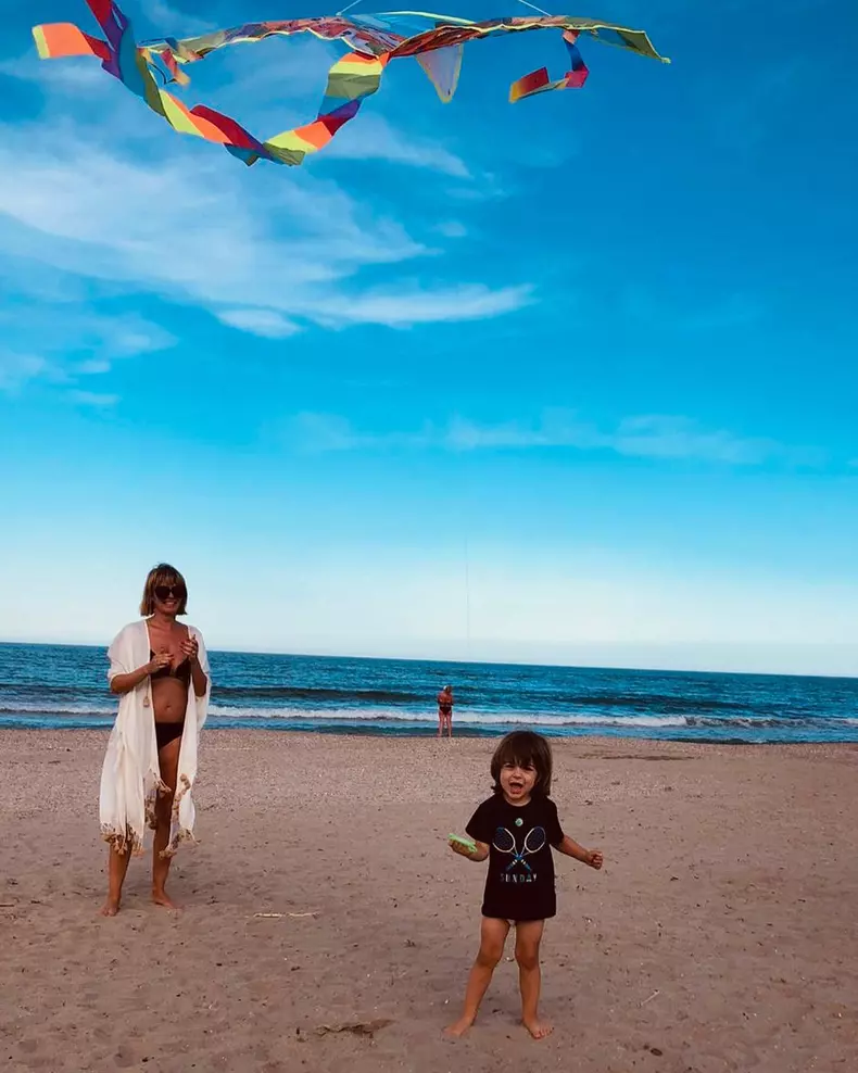 286366477_561999035282503_1791034355270062569_n