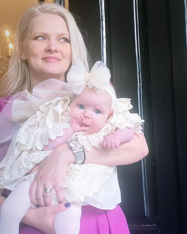 287671145-867960834162400-6592781446264985668-n