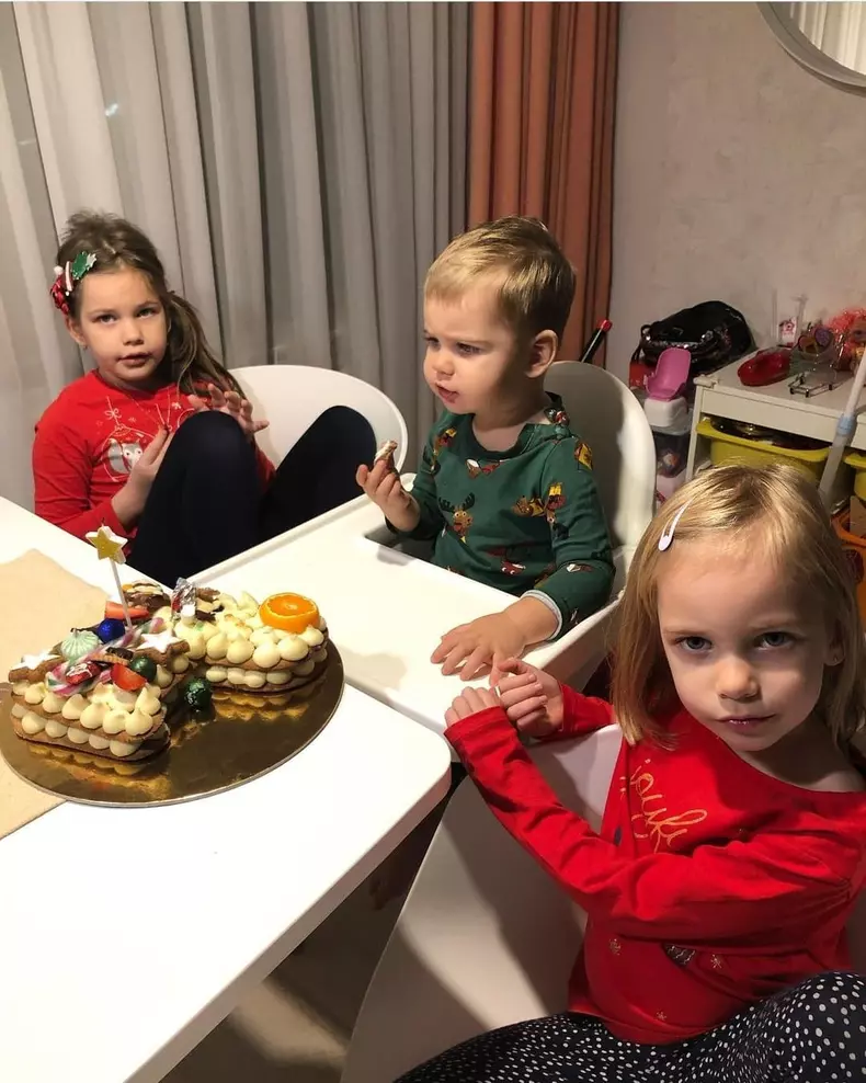 288396180_369362301956419_4144046575003082289_n