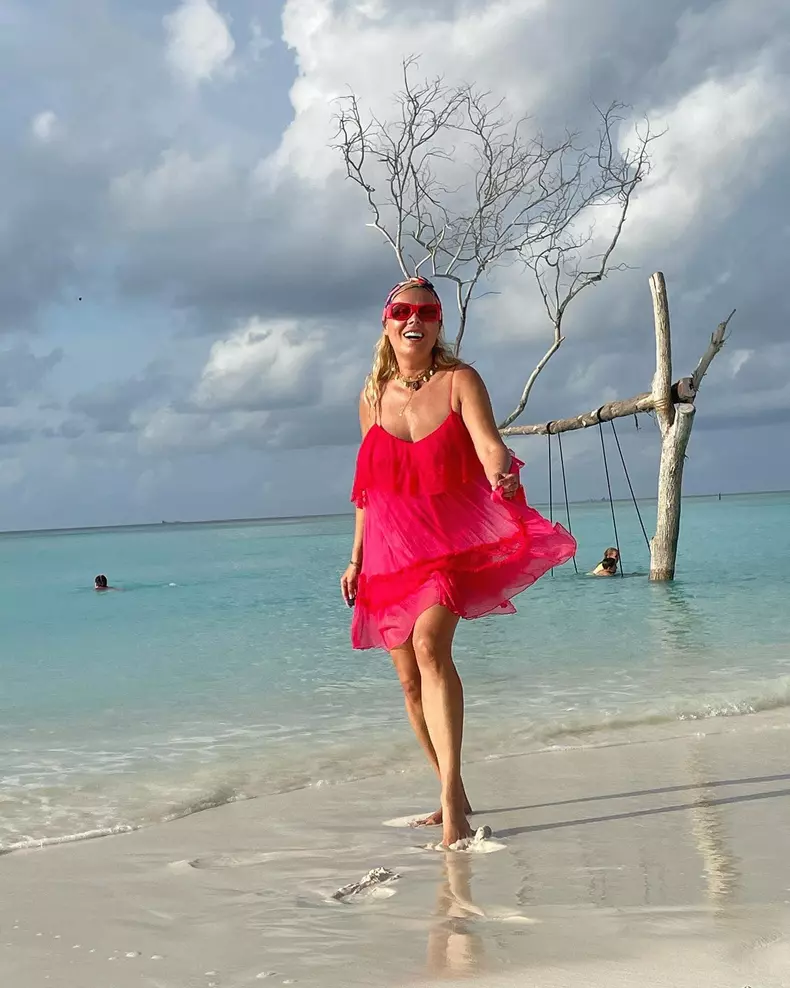 289273872_10158628854346615_9199197410813713729_n