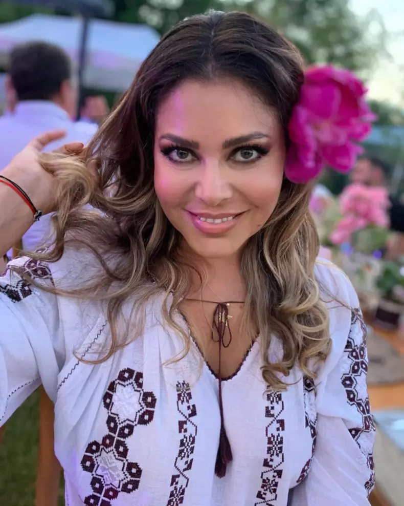 290098895_6017570351593674_1820794976139653767_n