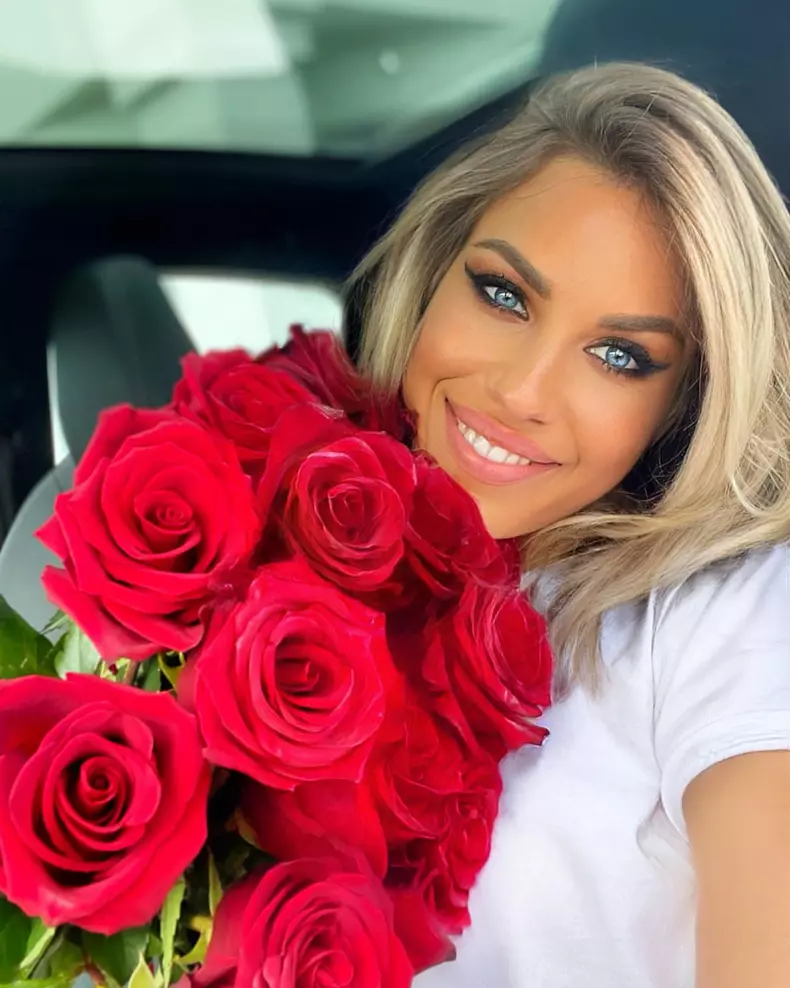 Amna-boala-incurabila-6