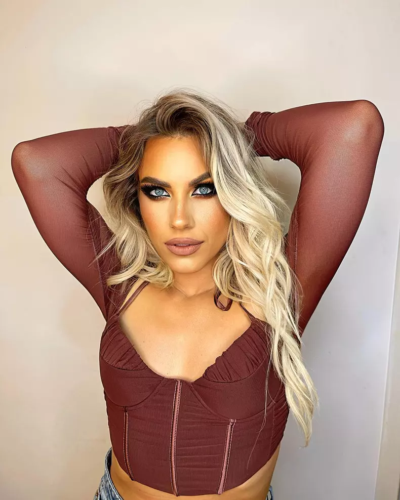 Amna-boala-incurabila-intro