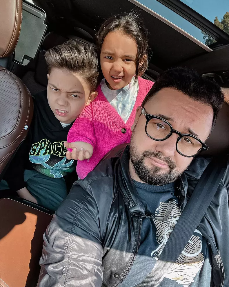 Andra-si-Catalin-Maruta-6