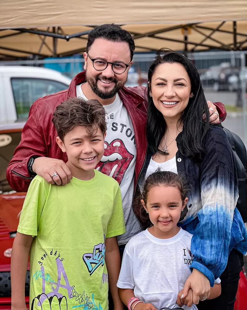 Andra-si-Catalin-Maruta-7