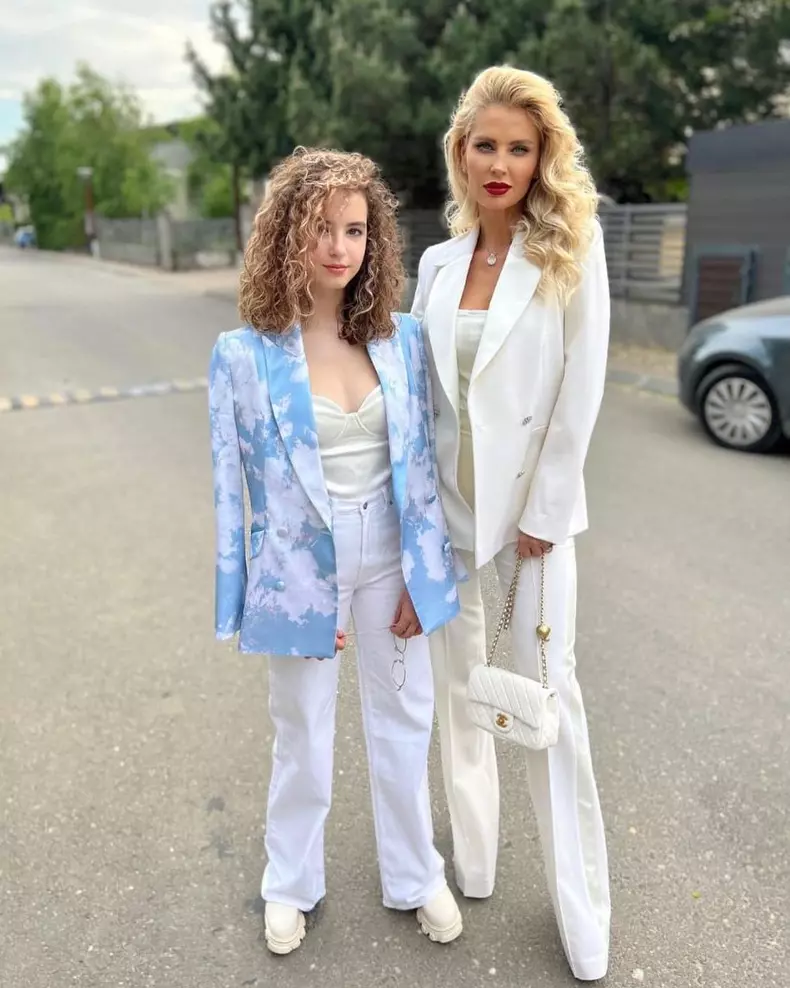 Andreea-Banica-fiica-5