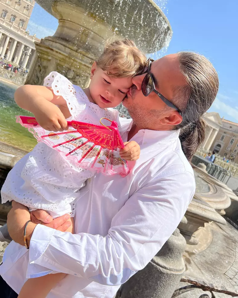 alessandra-stoicescu