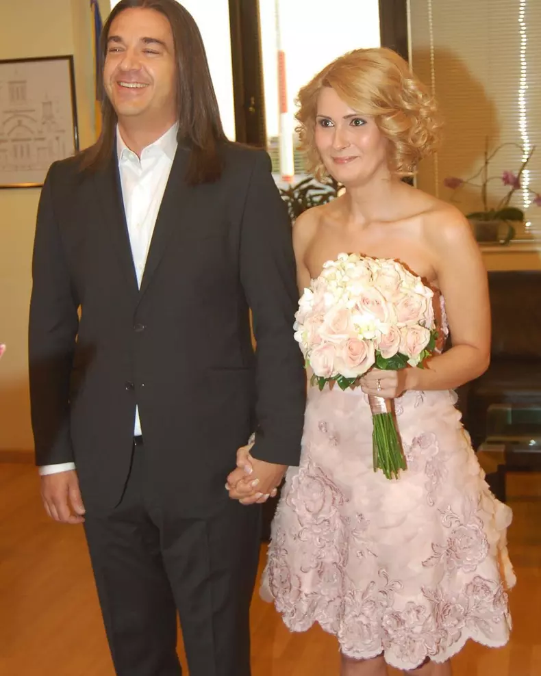 alessanndra-stoicescu