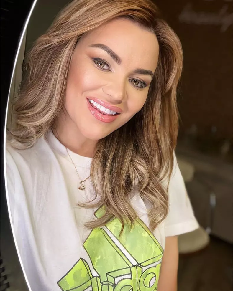 carmen-de-la-salciua-4