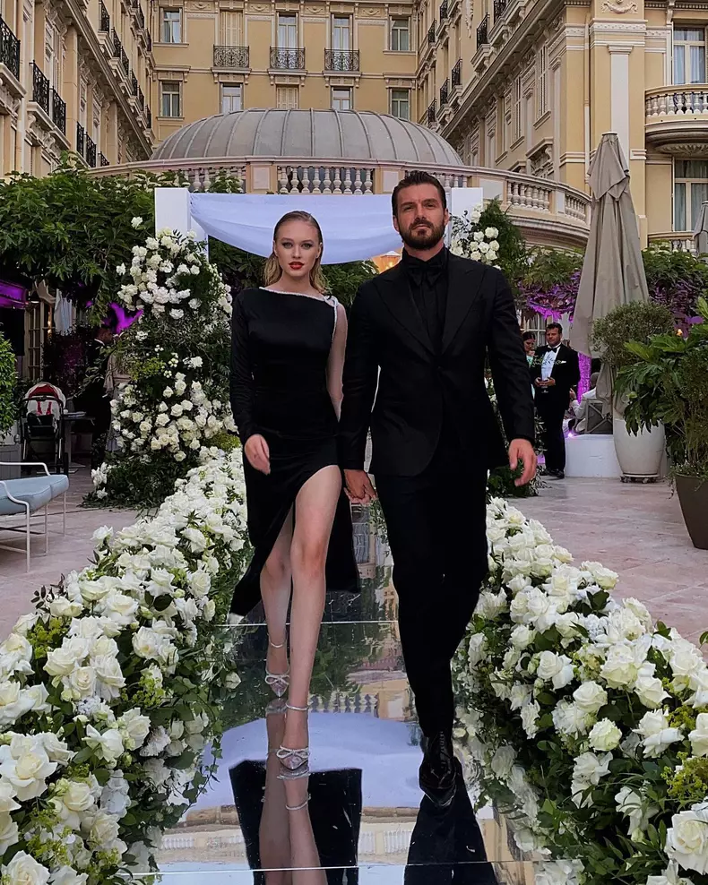 gina-chirila-si-bogdan-vladau-1