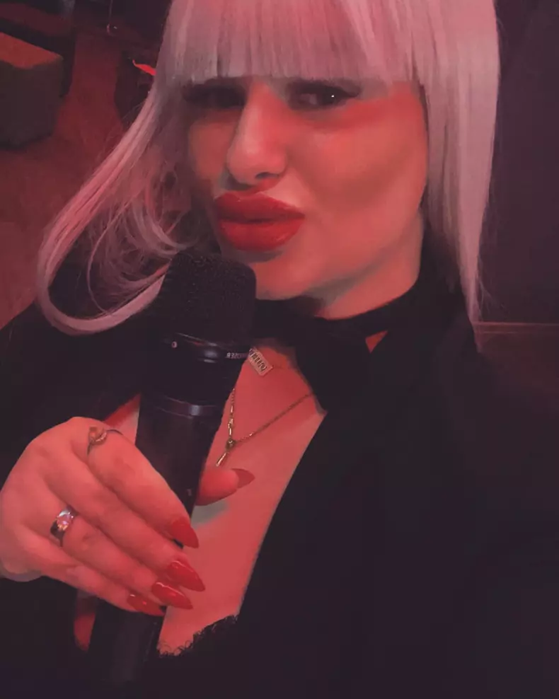 irinel-columbeanu-iubita-3