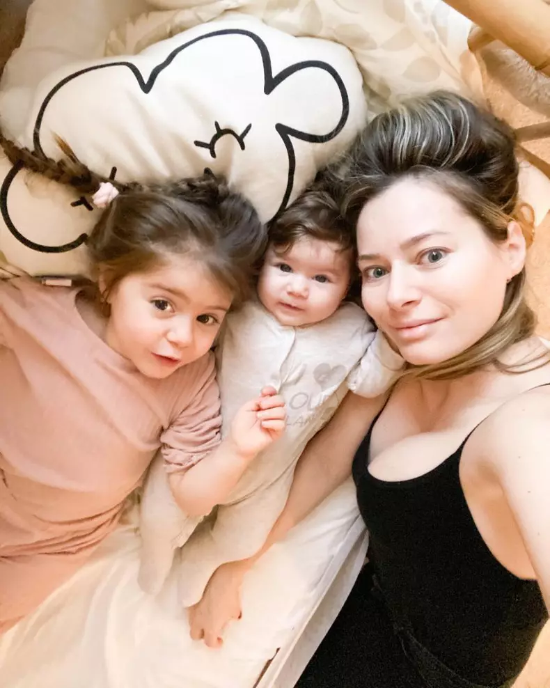 laura-cosoi-copii-819x1024-1