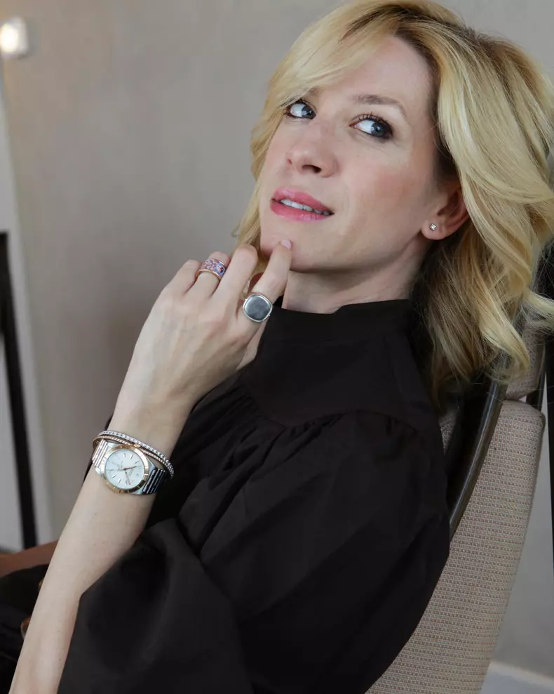 sonia-_argint-ionescu-2