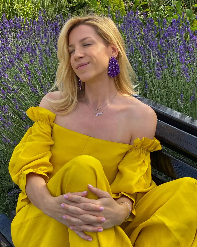 sonia-_argint-ionescu-4