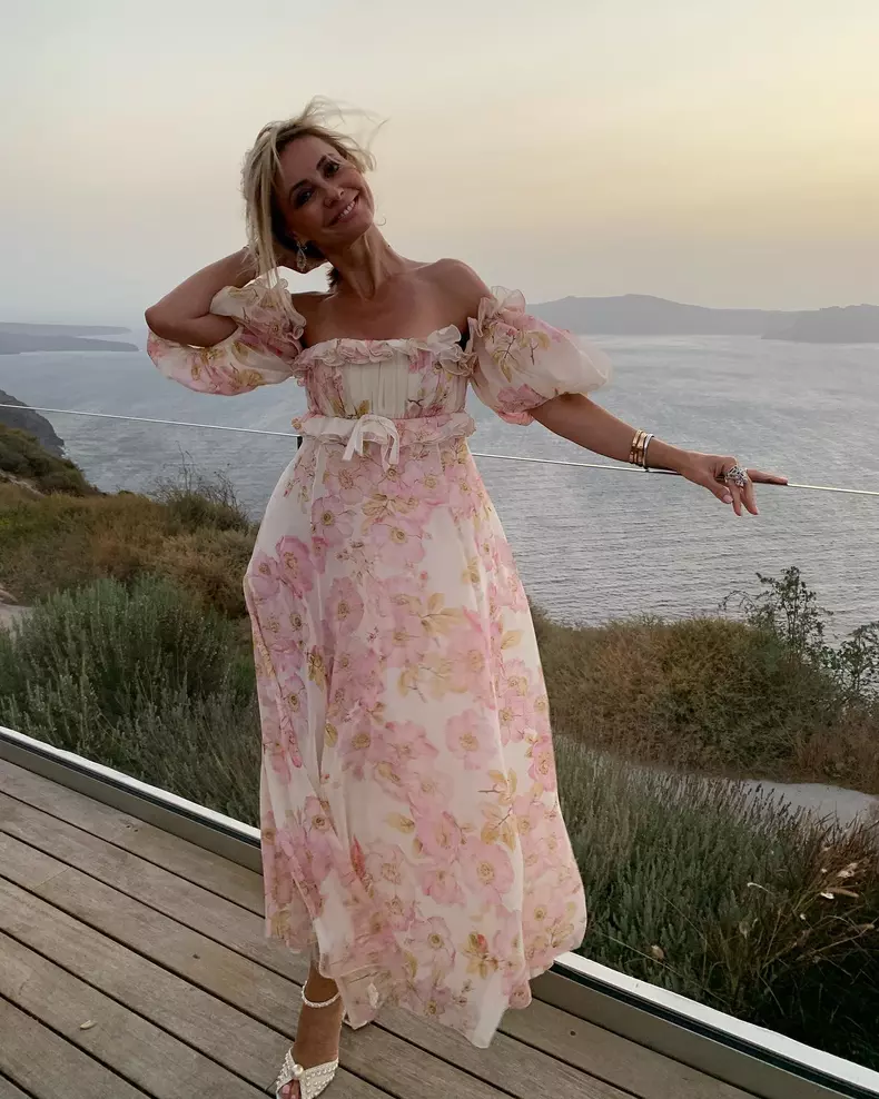 120277924_3219669741421667_9103171933966411436_n-1