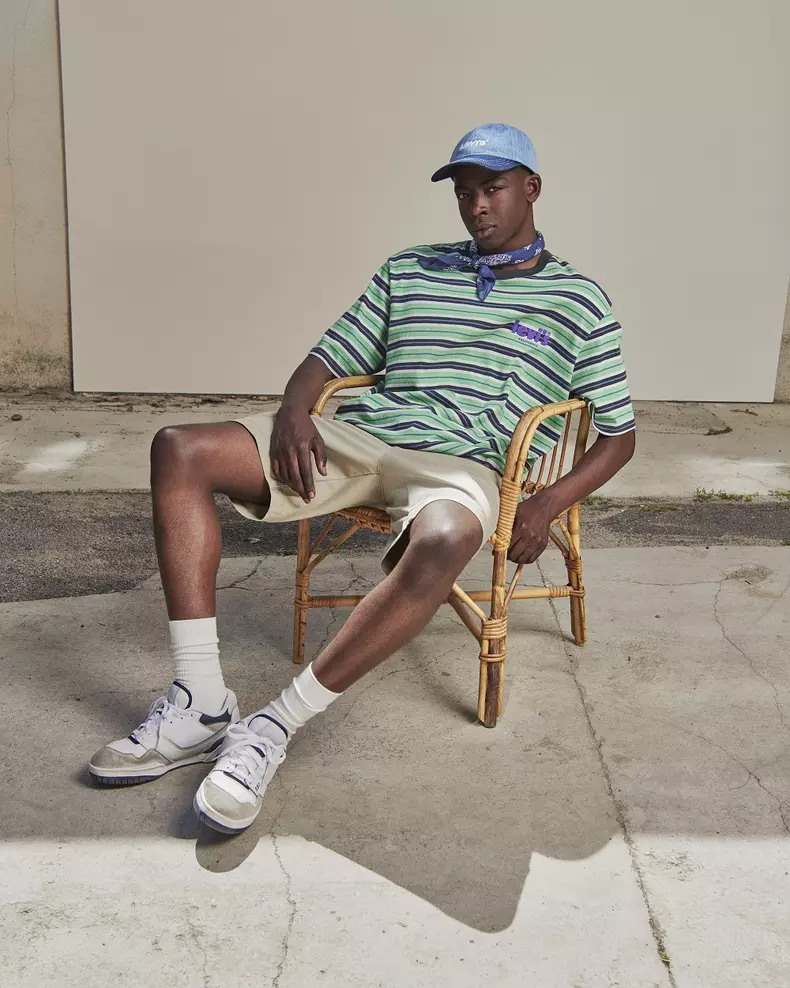 220511_LEVIS_LOOK-05_1888f1