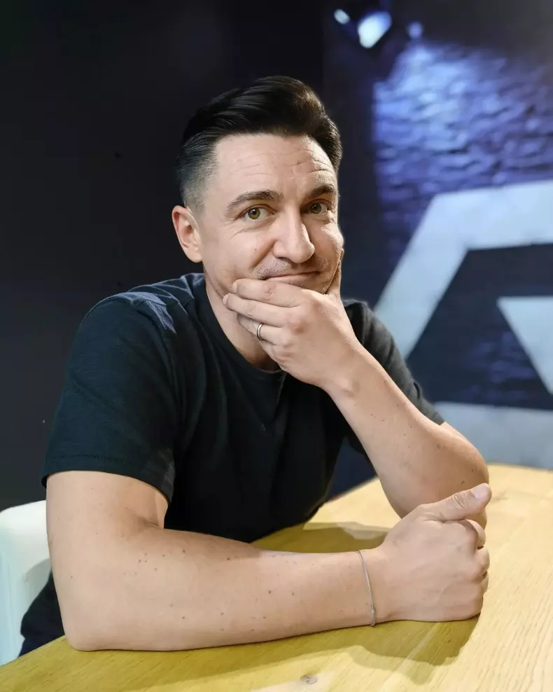 277771567_536788747807300_3273339781814110208_n