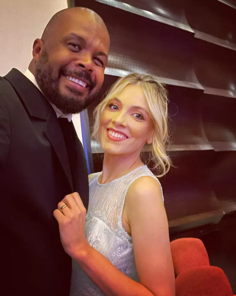 284483989_545025886991414_2671398671904769066_n