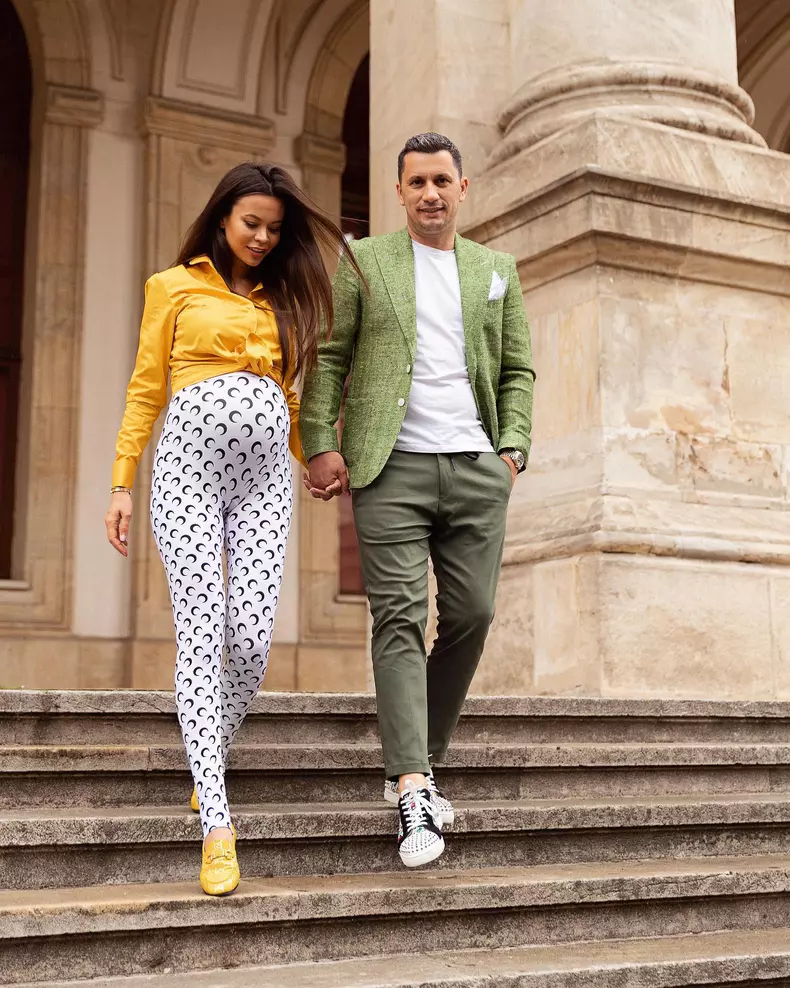 289527358_1077117359582819_5474876137825148748_n