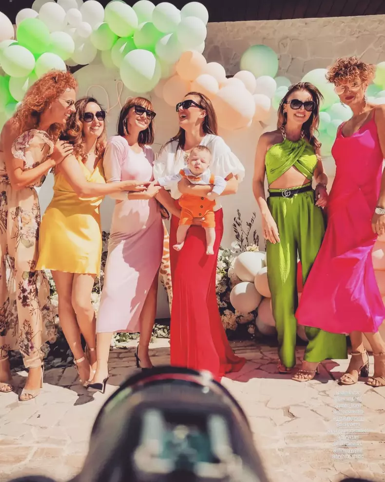 294285607_574045597426552_7949063561452611310_n