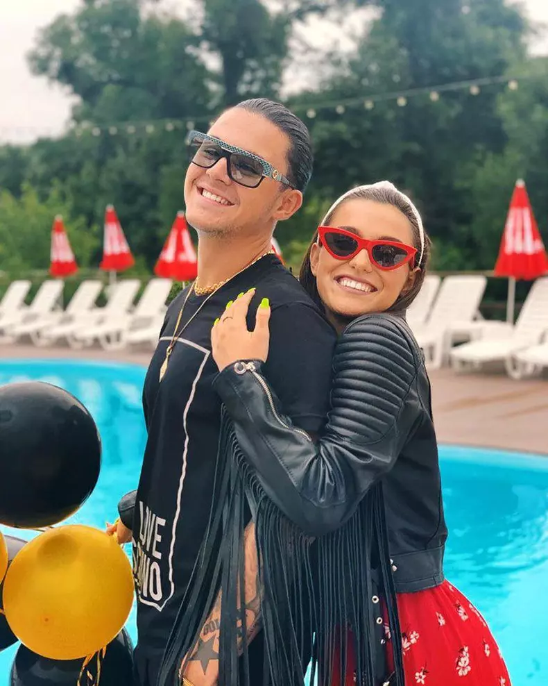 Alexia-Eram-a-absolvit-facultatea-