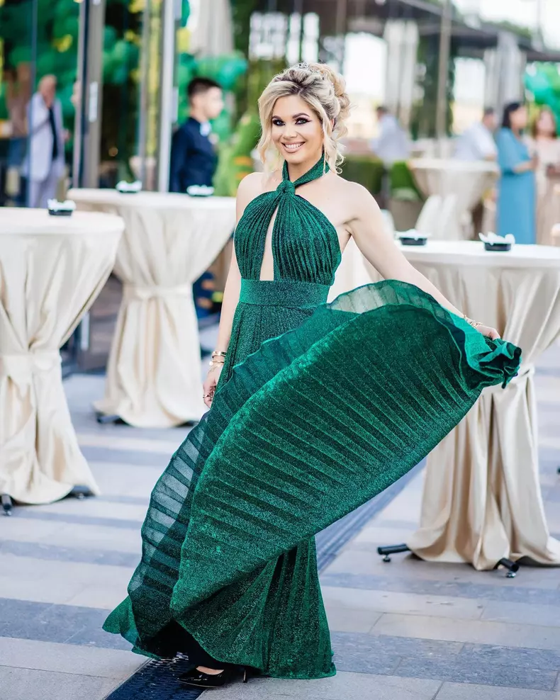 Iasmina-s-Bradford-Hill-18