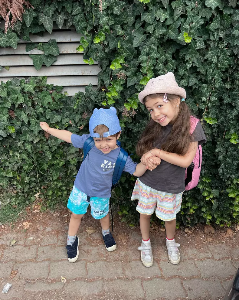 Simona-gherghe-copii-1