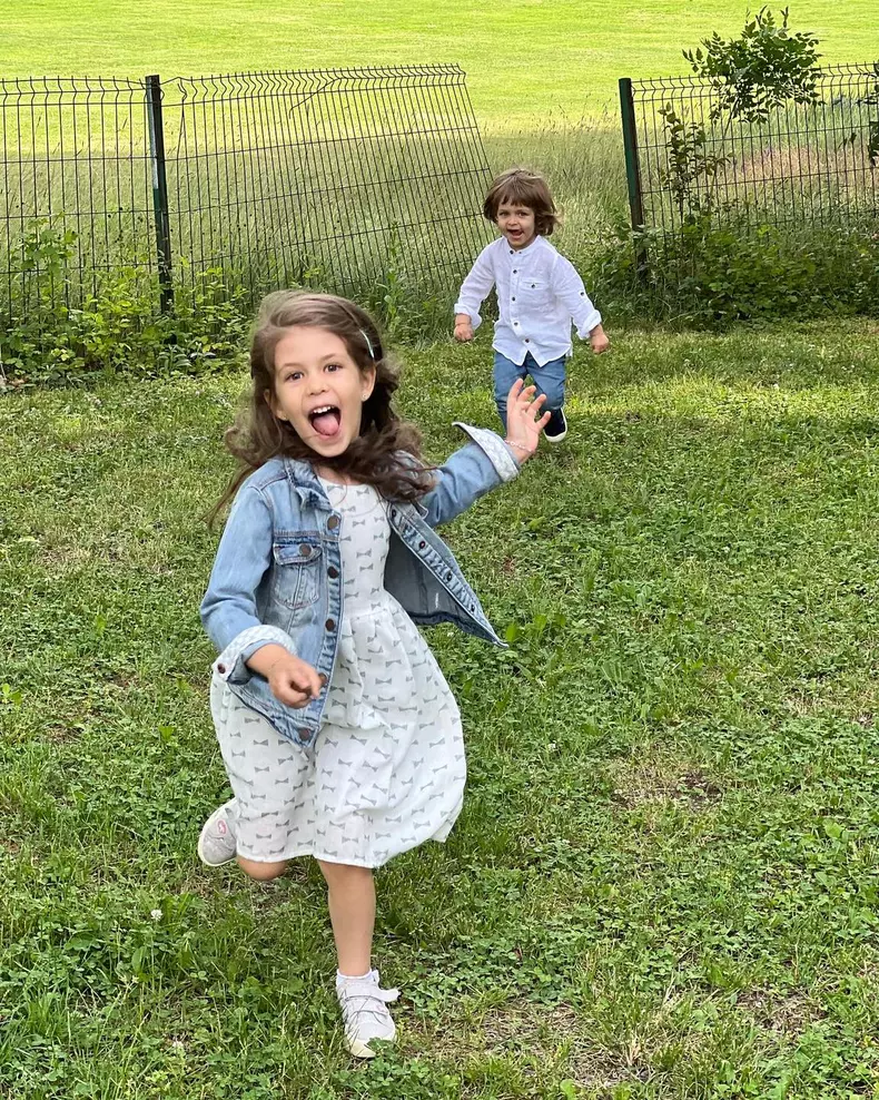 Simona-gherghe-copii-2