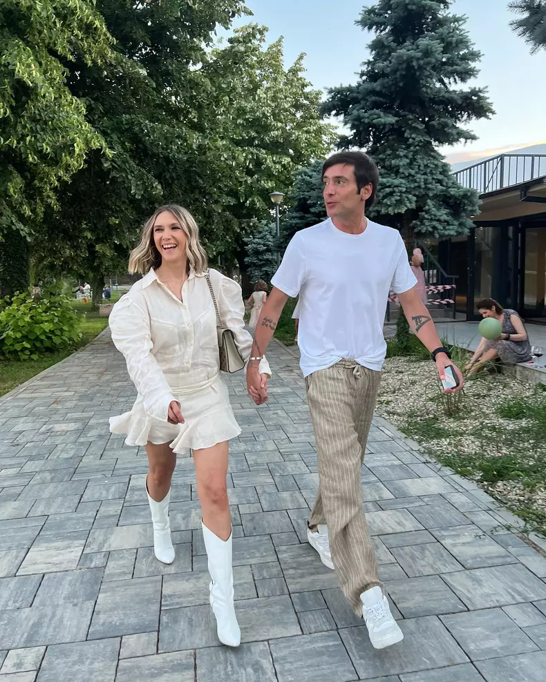 adela-popescu-radu-valcan-1