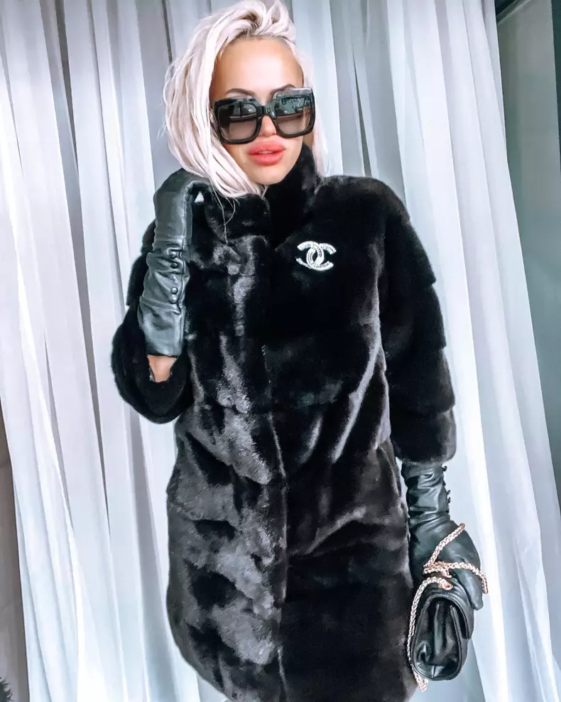 cantareata anda adam