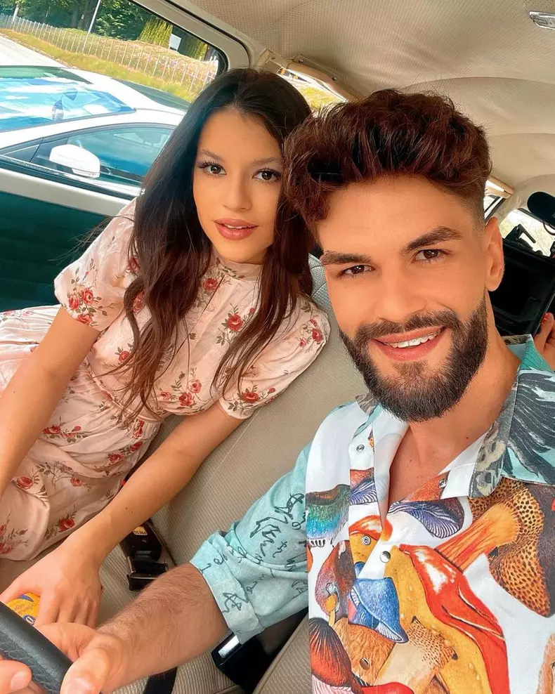 cleopatra-stratan-edward-sanda-5