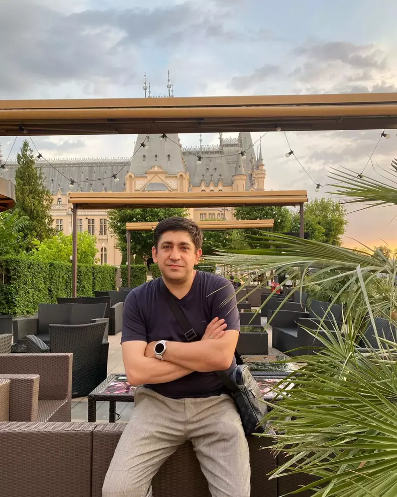 corneliu-fiul-lui-Nicolae-Botgros-se-insoara-5