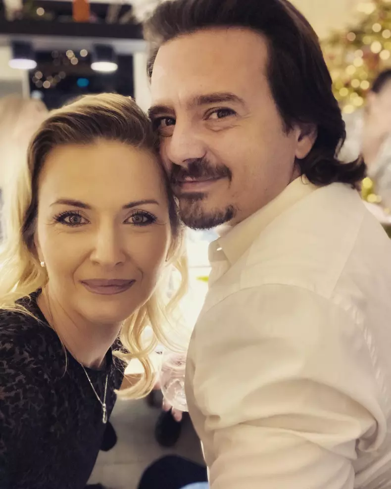 elwira-mihai-petre-1