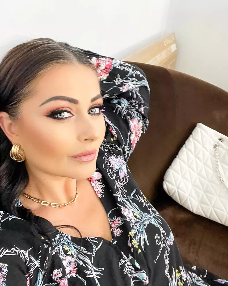 gabriela-cristea-si-tavi-clonda-2