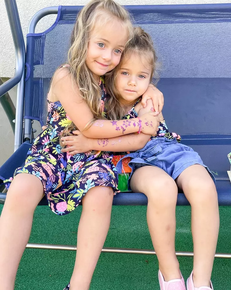 gabriela-cristea-si-tavi-clonda-3