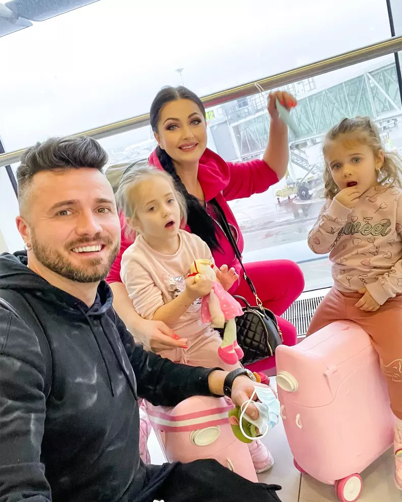 gabriela-cristea-si-tavi-clonda-6