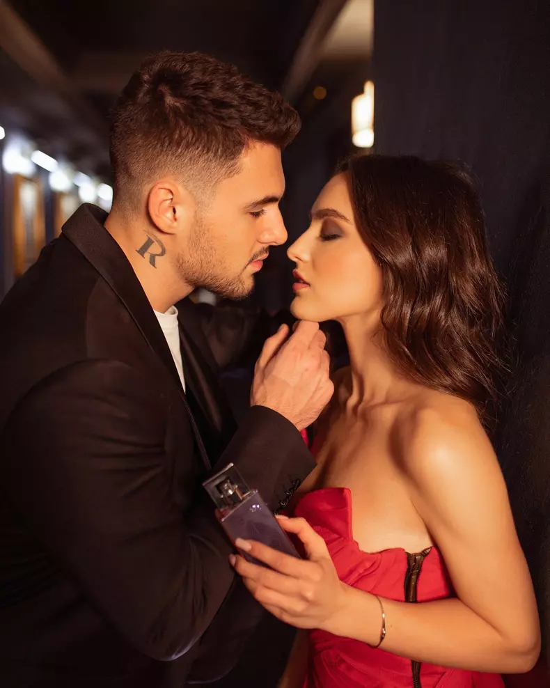 mario-fresh-si-alexia-eram-2