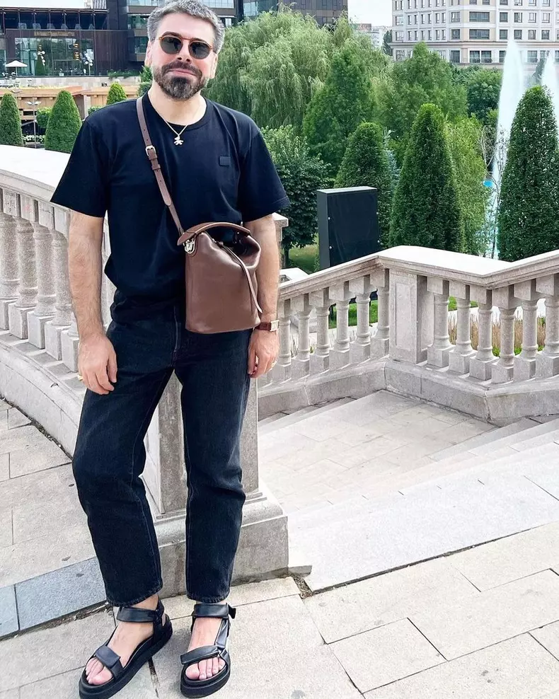 maurice-munteanu-a-slabit-