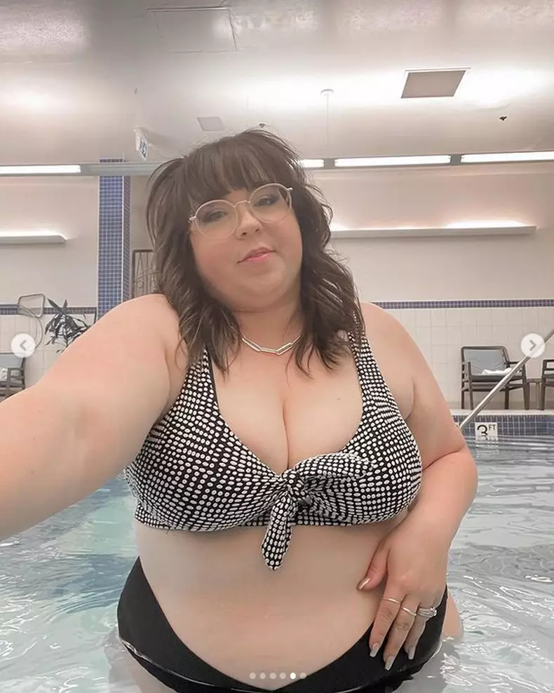 o-tanara-supraponderala-si-sotul-ei-fit-virali-pe-tik-tok-9