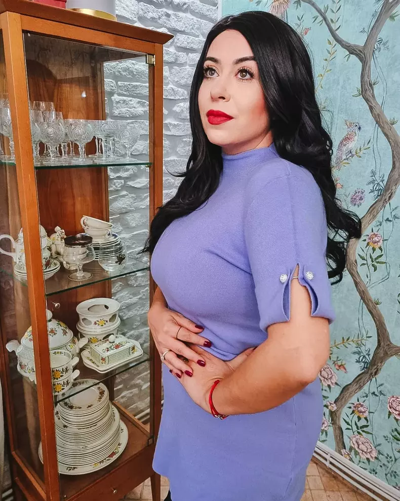 oana-roman-petre-roman-10