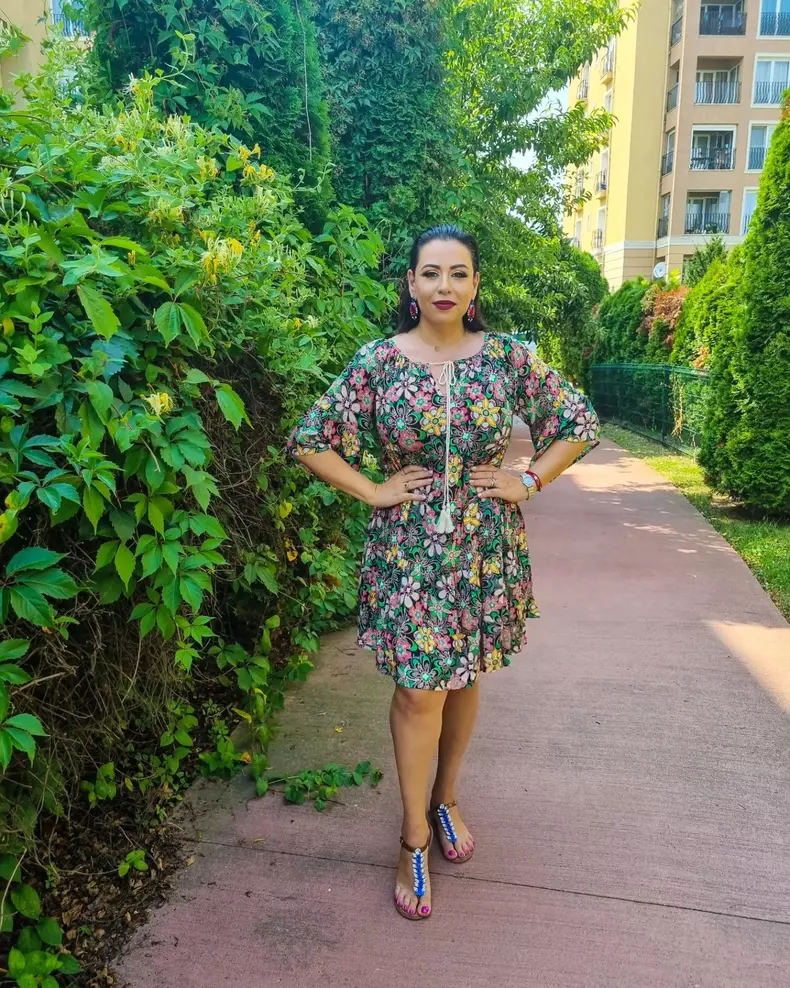 oana-roman-petre-roman-4