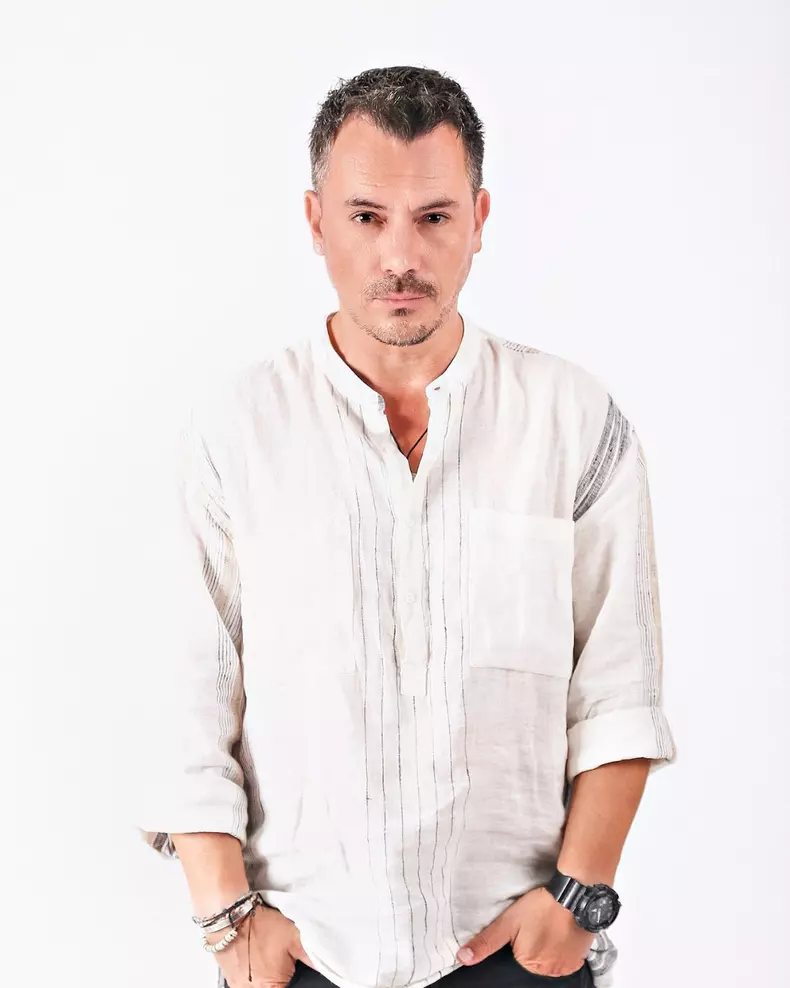 splash-vedete-la-apa-2-1