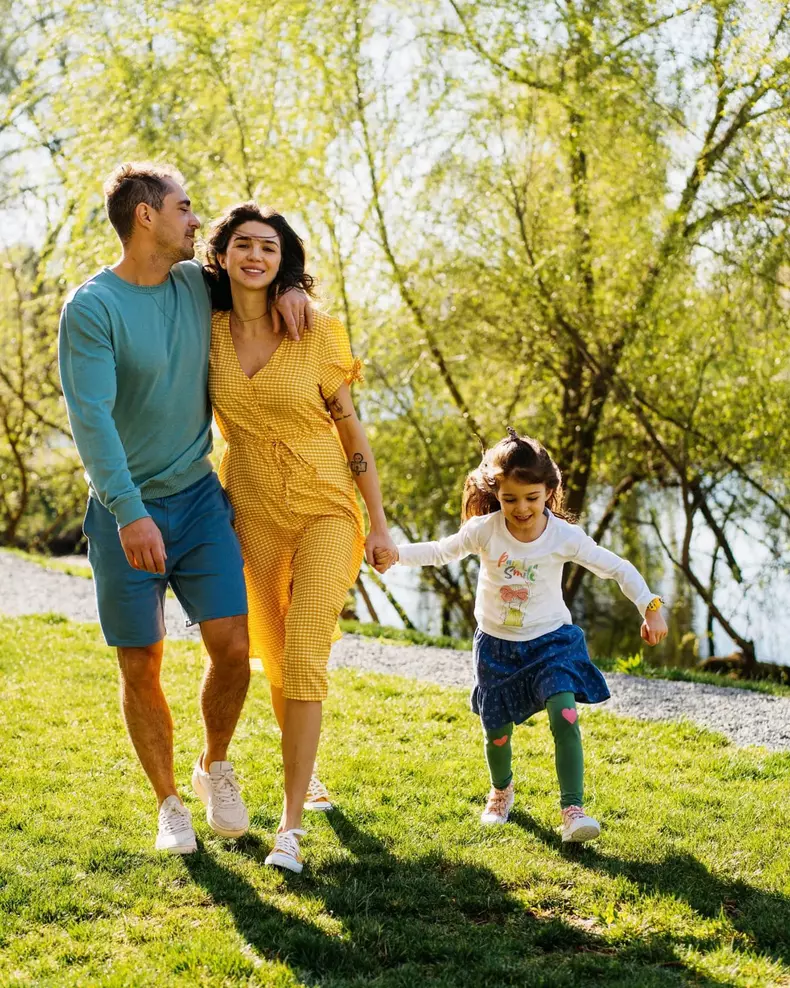 vladimir-draghia-7-1