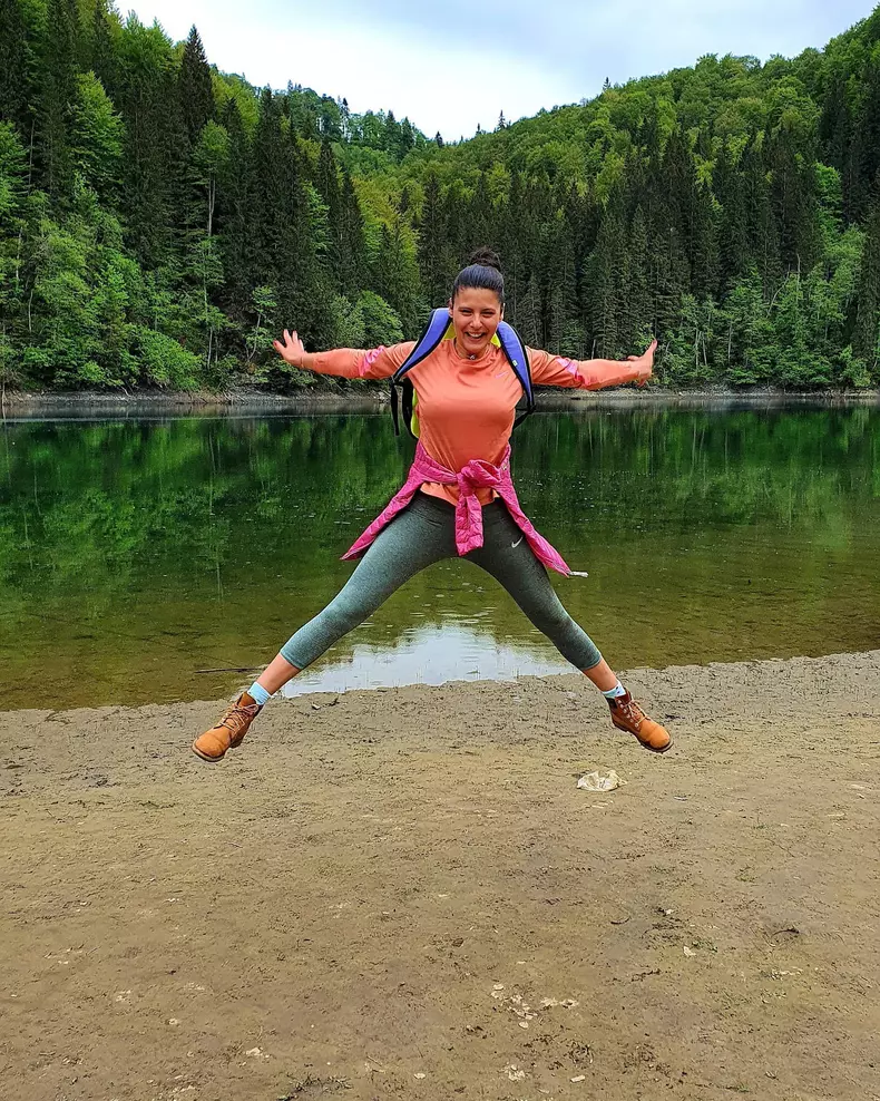 102705711_10222831587359161_202027208876454570_n