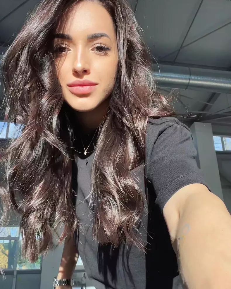 278215309_525098018983683_502401481775448107_n