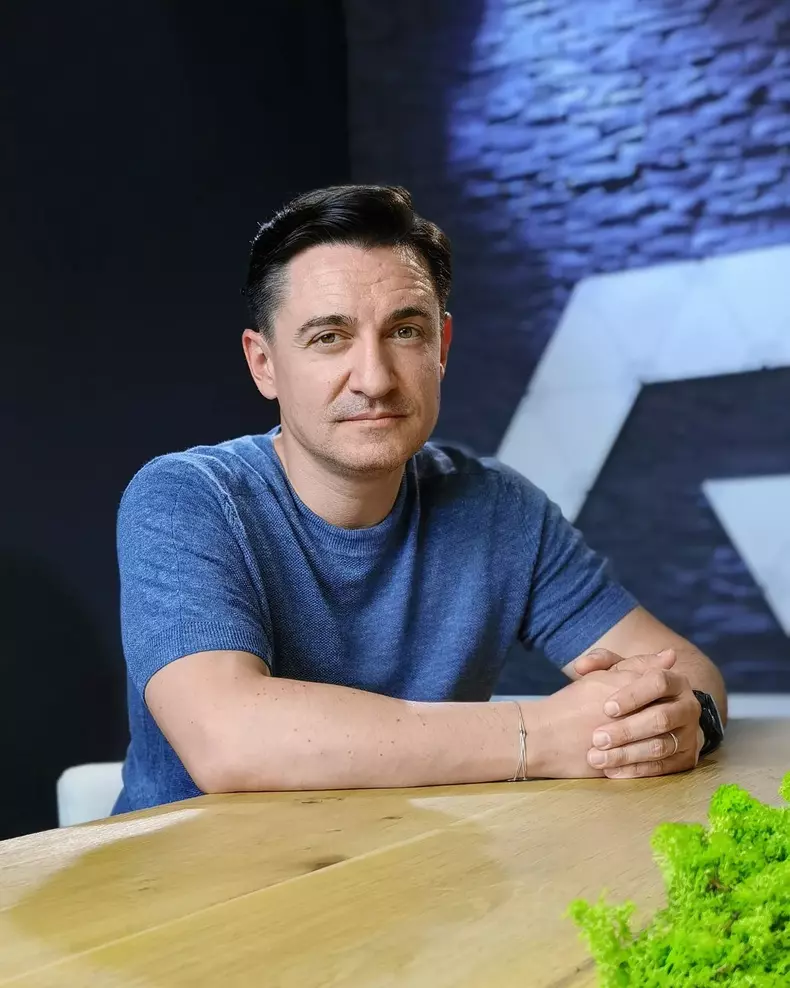 281336075_562638305222344_8491807774065990538_n