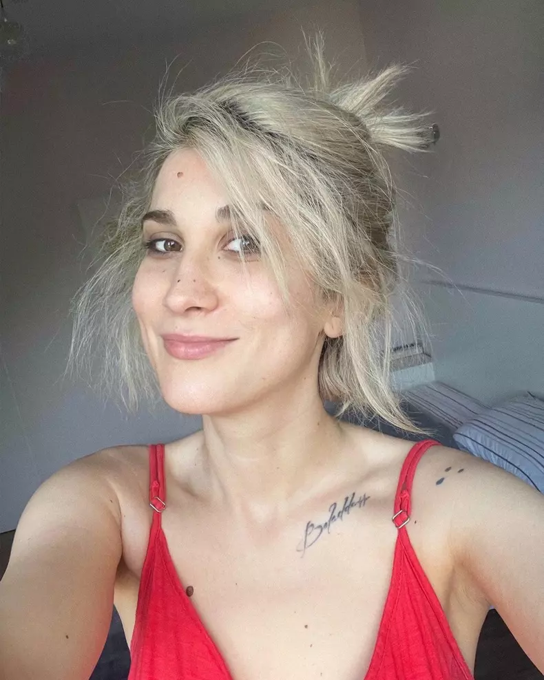 285255387_569208887897030_2254681469579226560_n