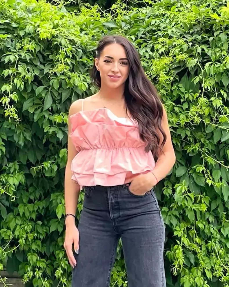 288073189_566600668166751_3769326010716854779_n